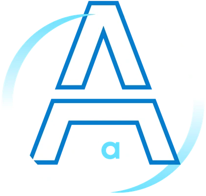 Aival Oy